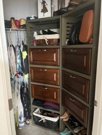 2019 Champion Osprey Manufactured Home