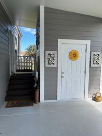 2019 Champion Osprey Manufactured Home