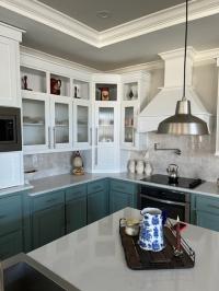 2019 Champion Osprey Manufactured Home