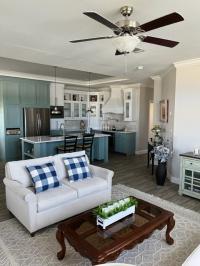 2019 Champion Osprey Manufactured Home