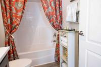 2019 Champion Osprey Manufactured Home