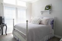 2019 Champion Osprey Manufactured Home