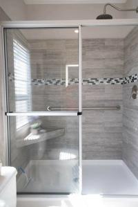 2019 Champion Osprey Manufactured Home