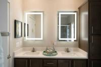 2019 Champion Osprey Manufactured Home