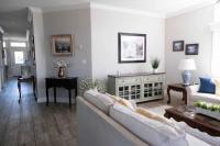 2019 Champion Osprey Manufactured Home