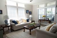 2019 Champion Osprey Manufactured Home