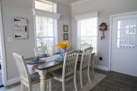 2019 Champion Osprey Manufactured Home