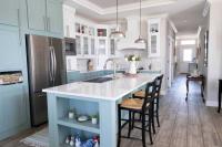 2019 Champion Osprey Manufactured Home