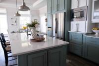 2019 Champion Osprey Manufactured Home