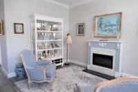 2019 Champion Osprey Manufactured Home