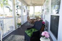 2019 Champion Osprey Manufactured Home