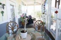 2019 Champion Osprey Manufactured Home