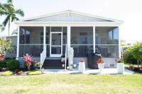 2019 Champion Osprey Manufactured Home