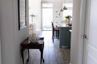 2019 Champion Osprey Manufactured Home