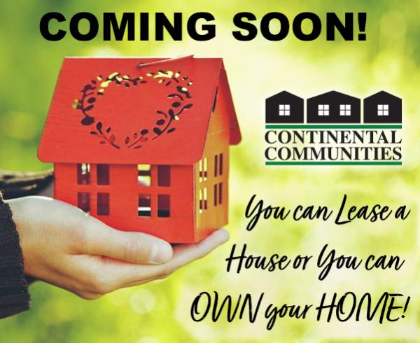 Photo 1 of 1 of home located at 131 Rolling Park Drive North Massillon, OH 44647