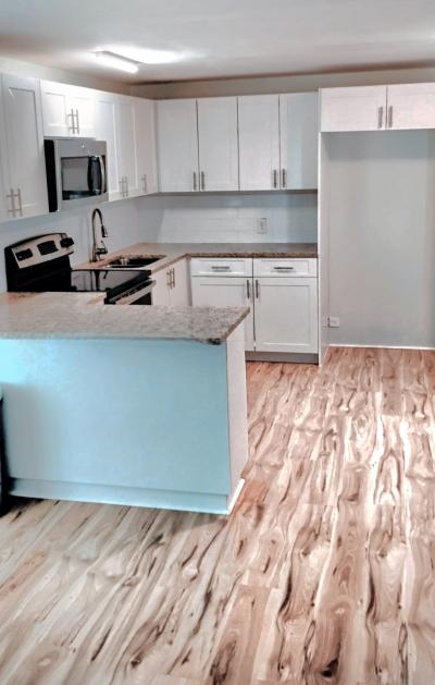 Photo 4 of 27 of home located at 1415 Main St. Tarpon Springs, FL 34689