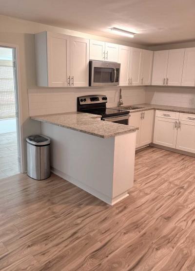 Photo 2 of 27 of home located at 1415 Main St. Tarpon Springs, FL 34689