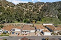 2009 Skyline oak mano Mobile Home