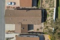 2009 Skyline oak mano Mobile Home