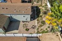 2009 Skyline oak mano Mobile Home