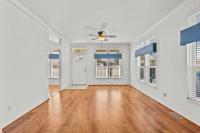 2009 Skyline oak mano Mobile Home