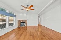 2009 Skyline oak mano Mobile Home