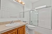 2009 Skyline oak mano Mobile Home