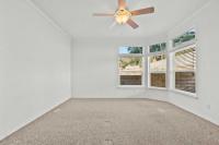 2009 Skyline oak mano Mobile Home