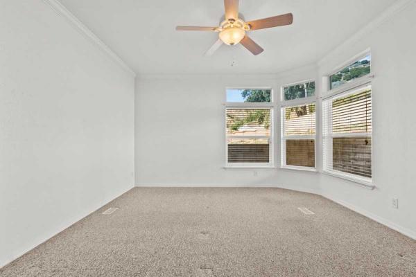 2009 Skyline oak mano Mobile Home