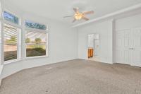 2009 Skyline oak mano Mobile Home