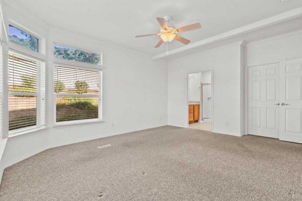 2009 Skyline oak mano Mobile Home