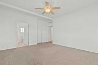 2009 Skyline oak mano Mobile Home