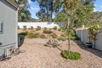 2009 Skyline oak mano Mobile Home