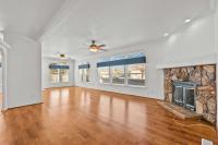 2009 Skyline oak mano Mobile Home