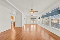 2009 Skyline oak mano Mobile Home