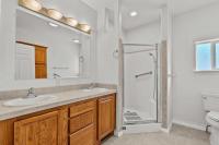 2009 Skyline oak mano Mobile Home