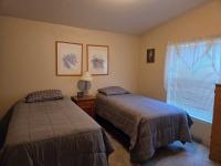 2007 Fleetwood Americana Manufactured Home