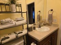 2007 Fleetwood Americana Manufactured Home