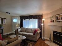 2007 Fleetwood Americana Manufactured Home