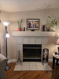 2007 Fleetwood Americana Manufactured Home