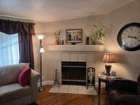 2007 Fleetwood Americana Manufactured Home