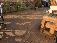 2007 Fleetwood Americana Manufactured Home