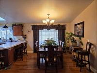 2007 Fleetwood Americana Manufactured Home