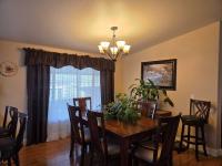 2007 Fleetwood Americana Manufactured Home