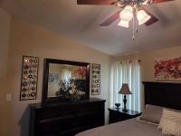 2007 Fleetwood Americana Manufactured Home