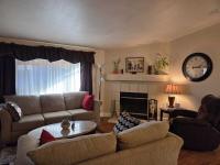 2007 Fleetwood Americana Manufactured Home