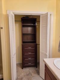 2007 Fleetwood Americana Manufactured Home