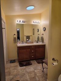 2007 Fleetwood Americana Manufactured Home