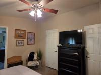 2007 Fleetwood Americana Manufactured Home