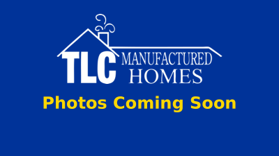 Mobile Home at 4986 Old Cliffs Rd. San Diego, CA 92120